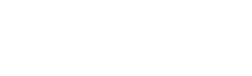 Altos de Málaga