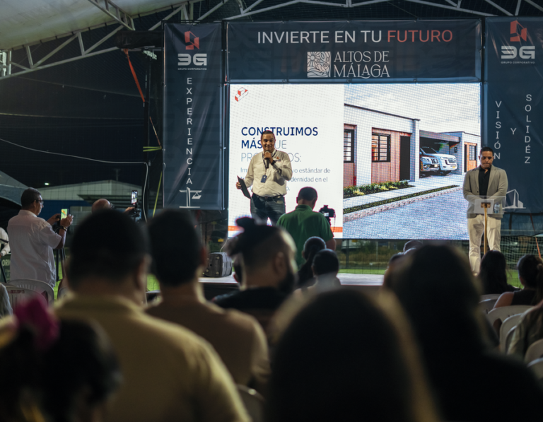 lanzamiento-altos-de-malaga (5)