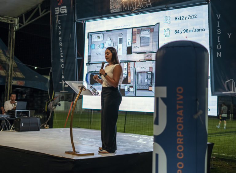 lanzamiento-altos-de-malaga (6)